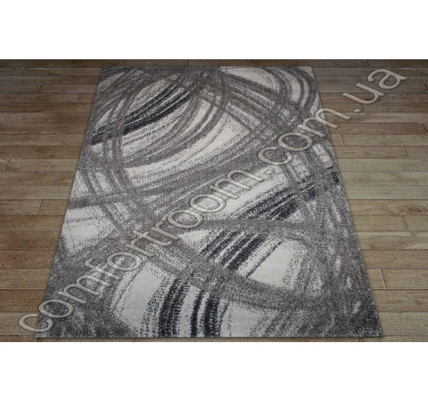 Килим Wellness 5132 cream - Фото 1